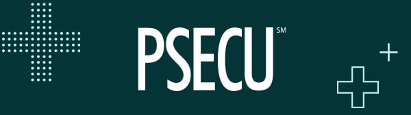 PSECU - Members Achieve More