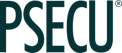 PSECU® Logo