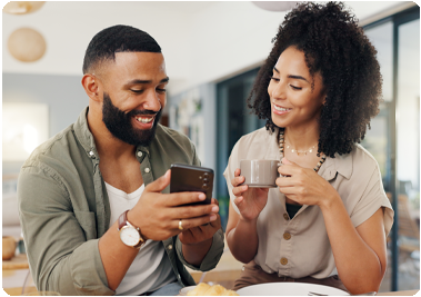 enews-digital-banking