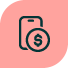 Digital Banking