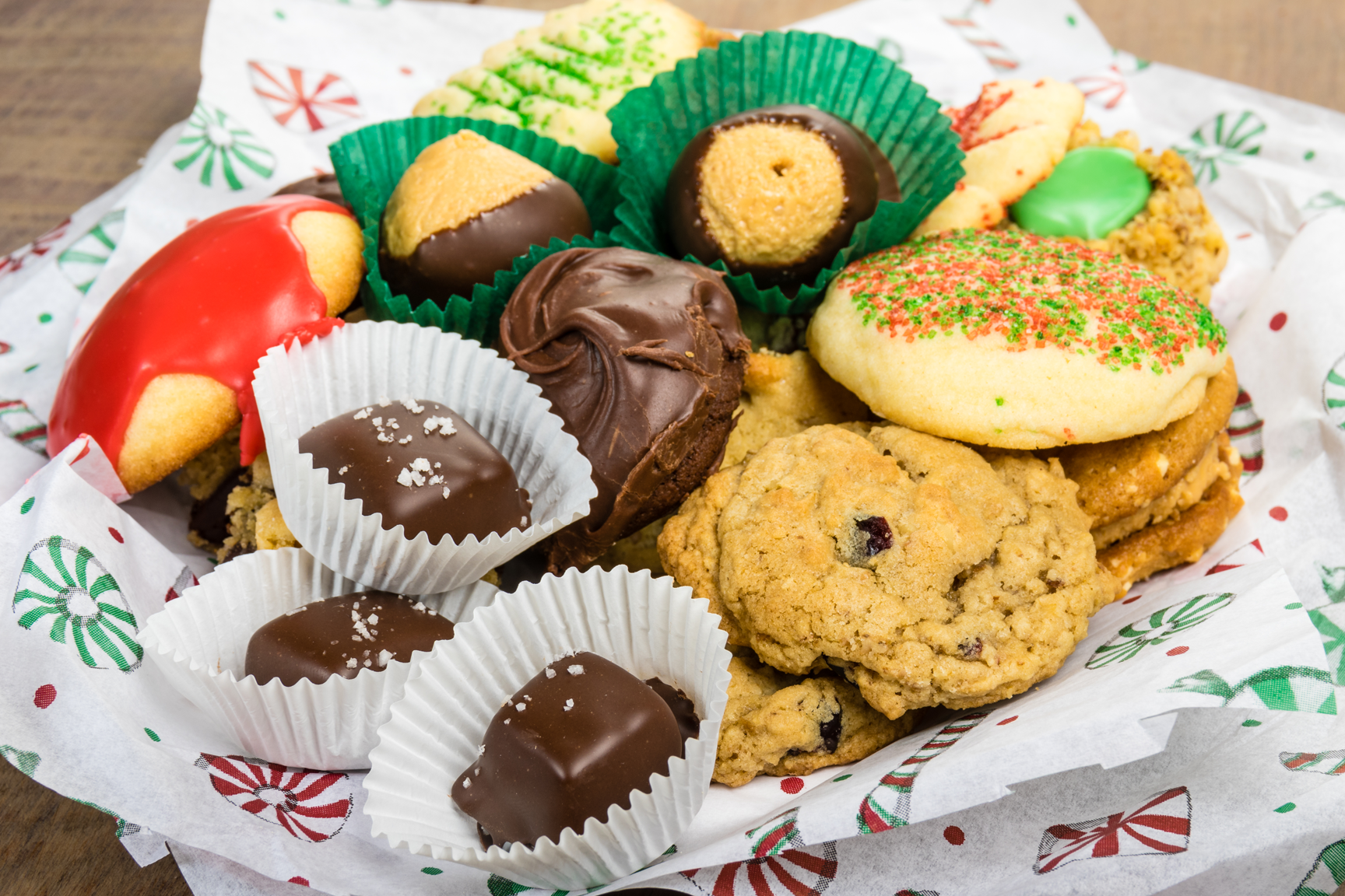 enews-cookie-tray