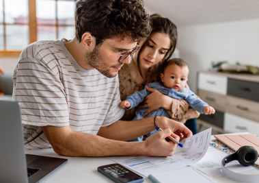 enews-debt-consolidation