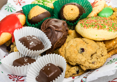 enews-holiday-cookies
