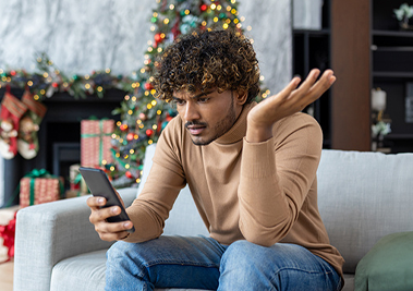 enews-holiday-scammers