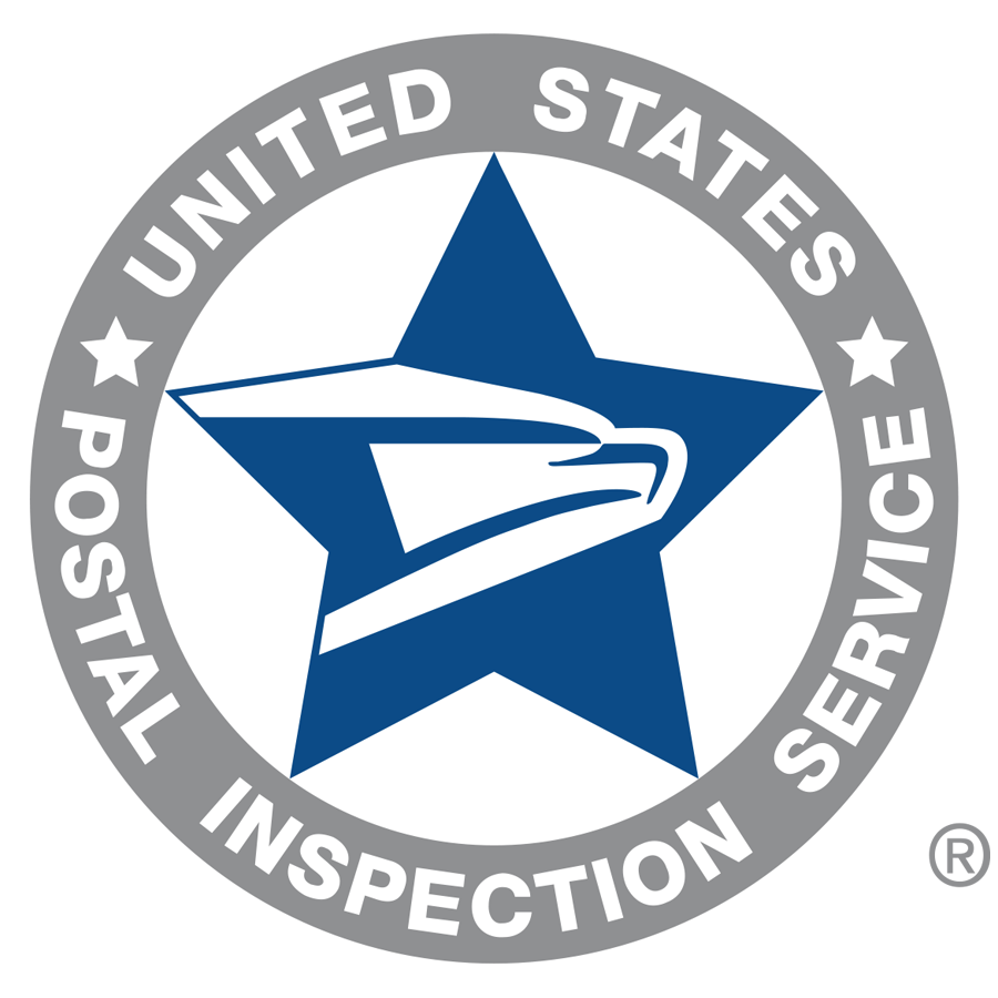 United States Postal Inspection Service (USPIS)