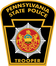 pa-state-police-trooper