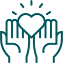 hands-giving-heart