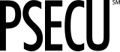 PSECU