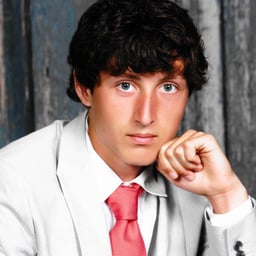 braeden quinn