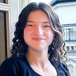 isabella feather
