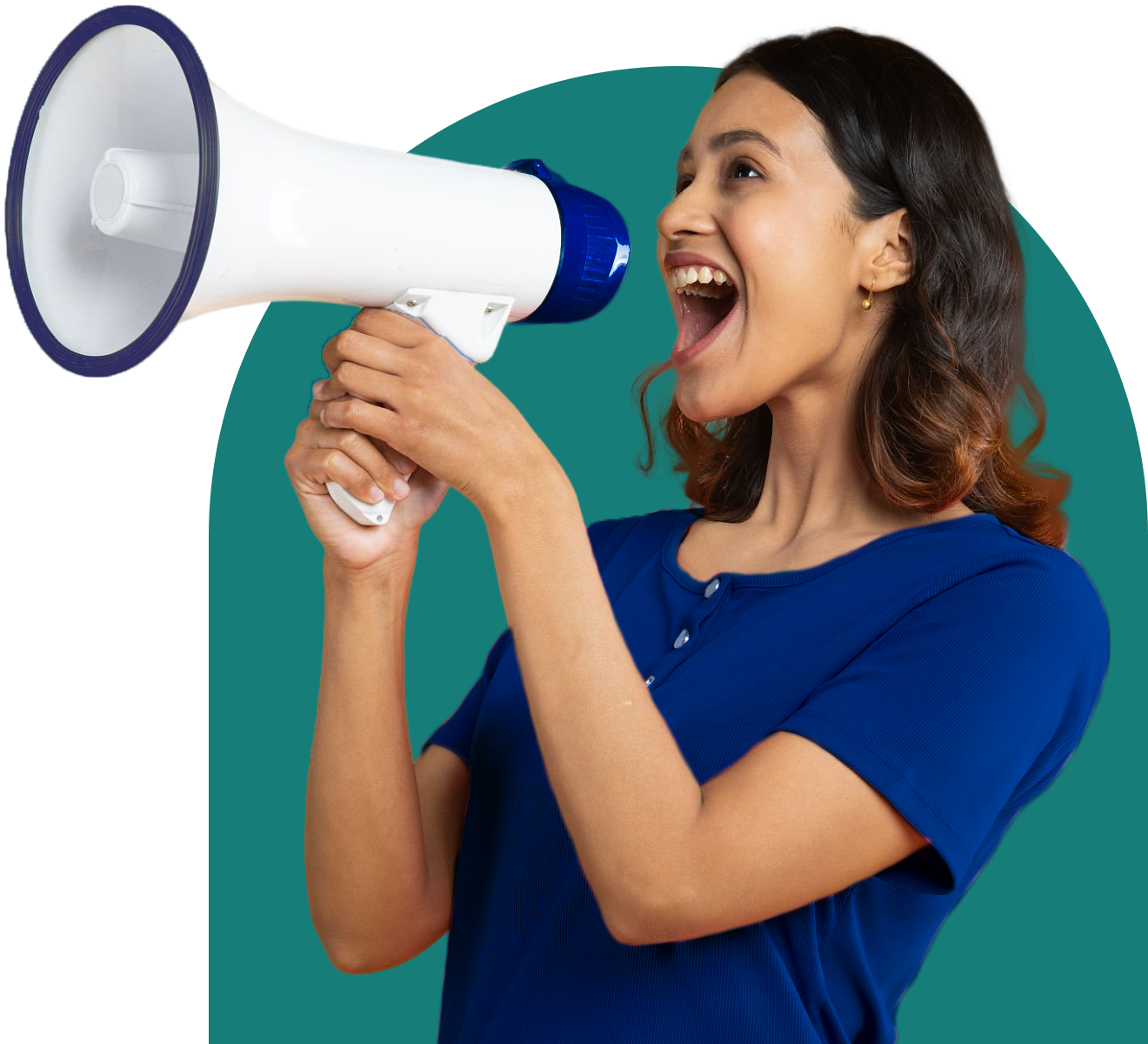 New Member Offer Details