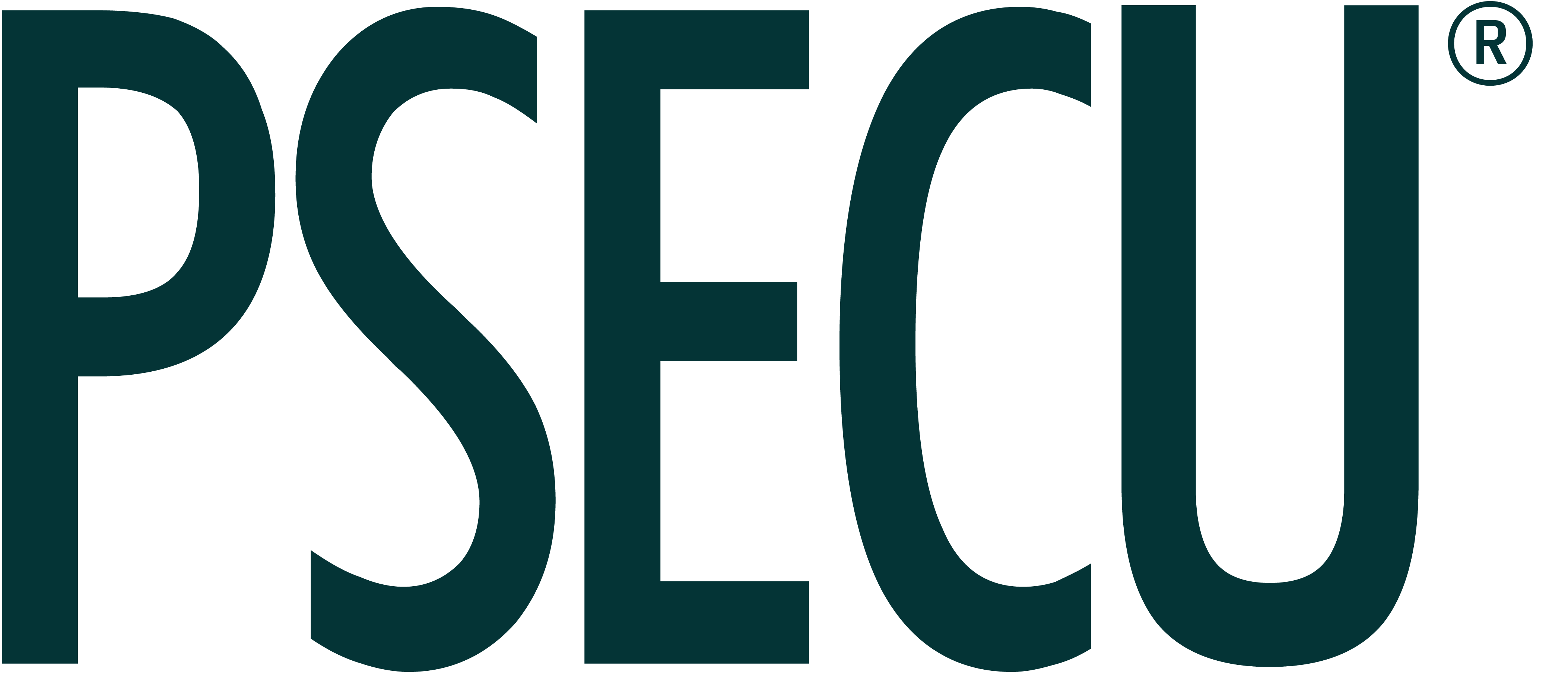 PSECU