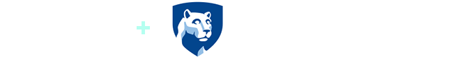 PSECU + Penn State Alumni Association