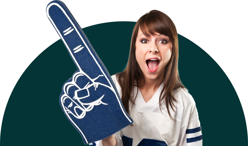 Join PSECU and Earn $300