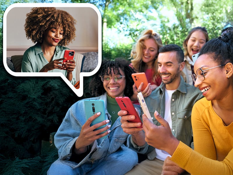 Refer a Friend + Earn $100