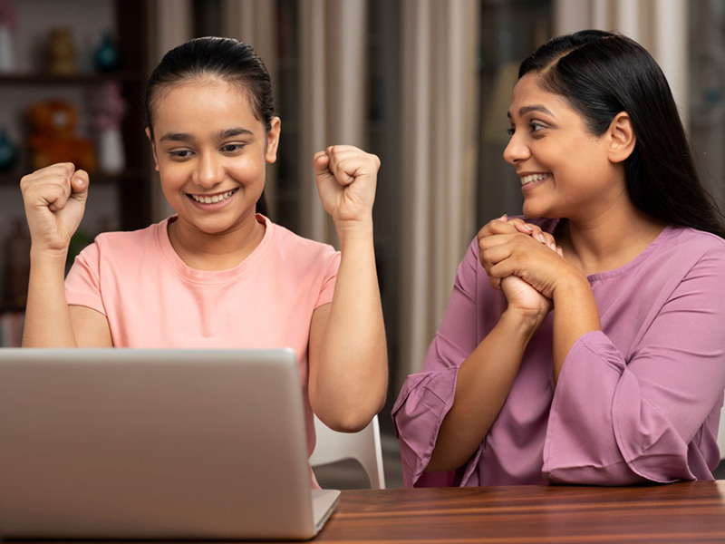 $100 Bonus Cash Offer for New Teen Banking Members