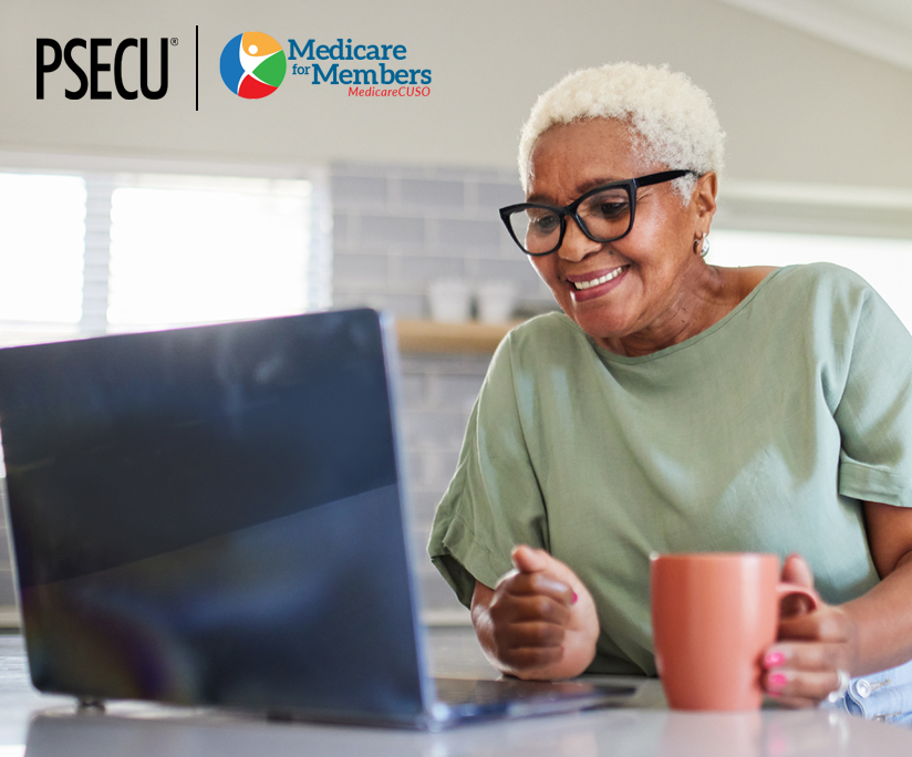 Medicare Made Simple