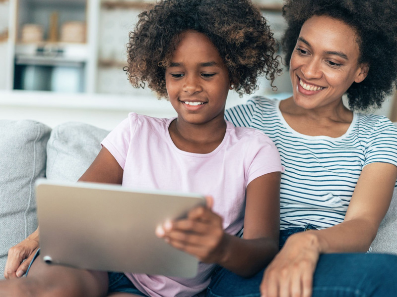 Give Your Teen a Head Start – And Earn a $100 Bonus! 