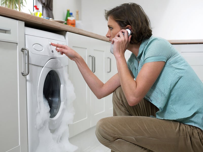 Life Happens. A Personal Loan Can Help.