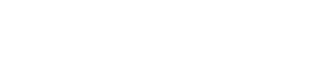 $300* New Member Bonus