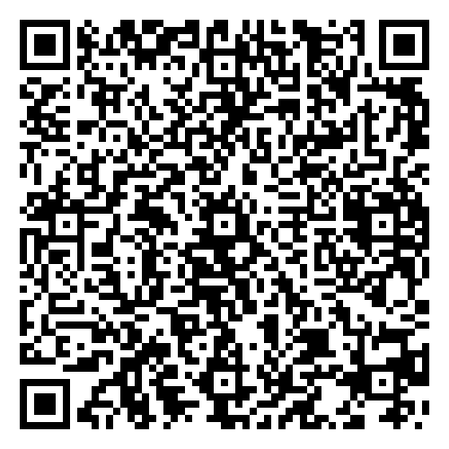 Conquer Your Debt with a Visa® Balance Transfer