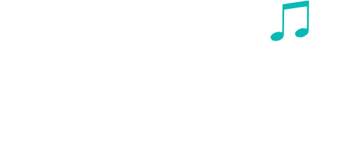 txt-hit-the-right-note
