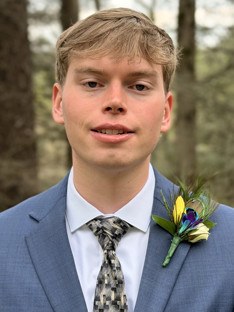 Scott Beers