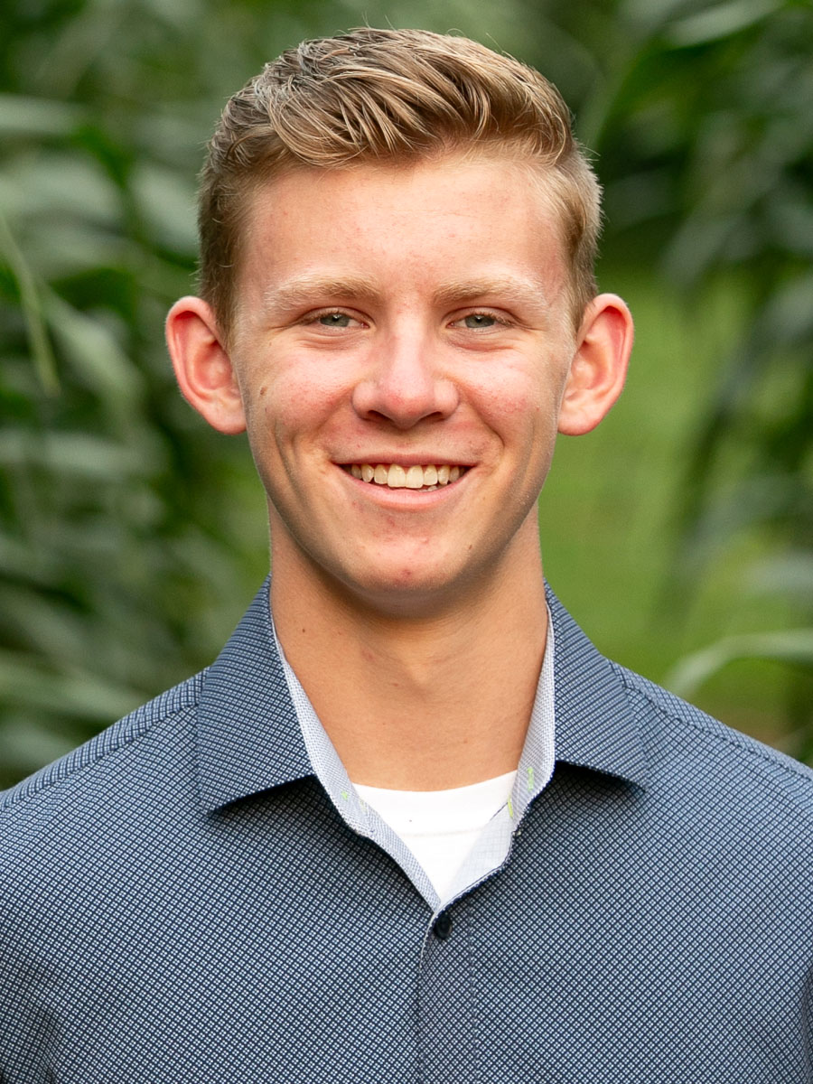 Cohen Miller
