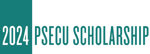 psecu-scholarship