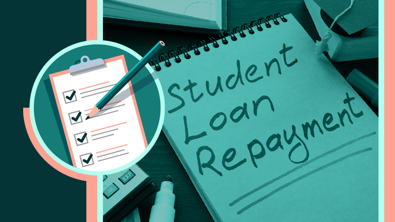 take-charge-of-your-student-loan-debt